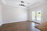 304 Country Village Drive - Photo 8