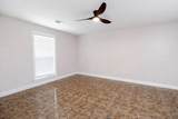 304 Country Village Drive - Photo 9