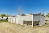 3442 Mary Dr - Photo 1
