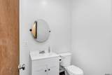 3442 Mary Dr - Photo 10