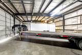 3442 Mary Dr - Photo 11