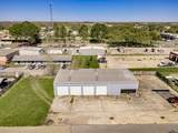 3442 Mary Dr - Photo 12