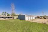 3442 Mary Dr - Photo 14