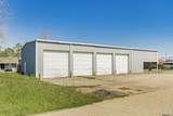 3442 Mary Dr - Photo 15