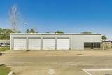3442 Mary Dr - Photo 16