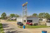 3442 Mary Dr - Photo 18