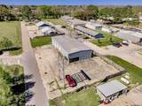 3442 Mary Dr - Photo 19