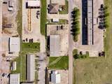 3442 Mary Dr - Photo 22