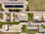 3442 Mary Dr - Photo 23