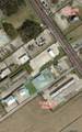 3442 Mary Dr - Photo 27
