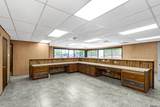 3442 Mary Dr - Photo 4