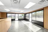 3442 Mary Dr - Photo 8