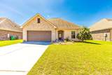 131 Cesare Drive - Photo 1