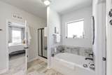 131 Cesare Drive - Photo 10