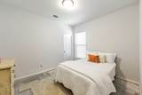 131 Cesare Drive - Photo 11
