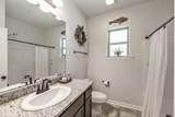 131 Cesare Drive - Photo 12