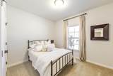 131 Cesare Drive - Photo 13