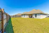 131 Cesare Drive - Photo 2