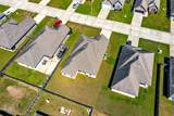131 Cesare Drive - Photo 4