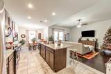 131 Cesare Drive - Photo 6