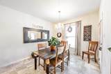 131 Cesare Drive - Photo 7