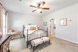 131 Cesare Drive - Photo 8