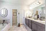 131 Cesare Drive - Photo 9