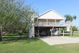 213 Birch Ln - Photo 1