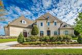 125 Little Lake Drive - Photo 1