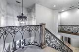 125 Little Lake Drive - Photo 10