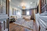 125 Little Lake Drive - Photo 11