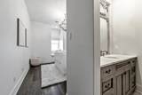 125 Little Lake Drive - Photo 12