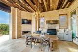 125 Little Lake Drive - Photo 14