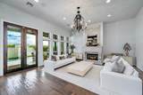 125 Little Lake Drive - Photo 4