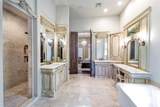 125 Little Lake Drive - Photo 8