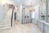 125 Little Lake Drive - Photo 9