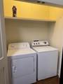 735 A School St - Photo 13