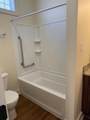735 A School St - Photo 15