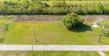 TBD Country Village Drive - Photo 1