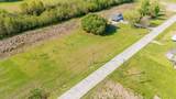 TBD Country Village Drive - Photo 2