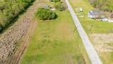 TBD Country Village Drive - Photo 3