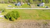 TBD Country Village Drive - Photo 4