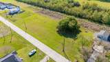 TBD Country Village Drive - Photo 5