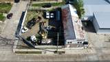 709 Bond St - Photo 2