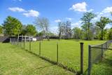 1031 Bayou Blue Bypass Rd - Photo 27