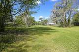1031 Bayou Blue Bypass Rd - Photo 28