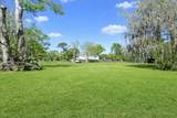 1031 Bayou Blue Bypass Rd - Photo 29