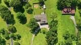 1031 Bayou Blue Bypass Rd - Photo 30