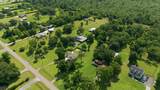 1031 Bayou Blue Bypass Rd - Photo 31