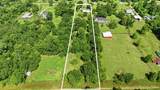 1031 Bayou Blue Bypass Rd - Photo 32